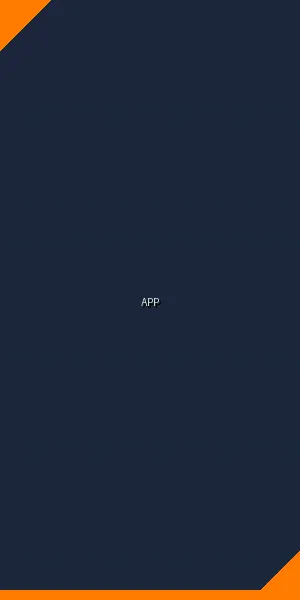 每日大赛APP界面展示 - rion 移动端应用